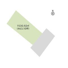 ★★ 敷地463坪の池やサウナがある贅沢なお家★★ - 不動産売買（マンション/一戸建て）