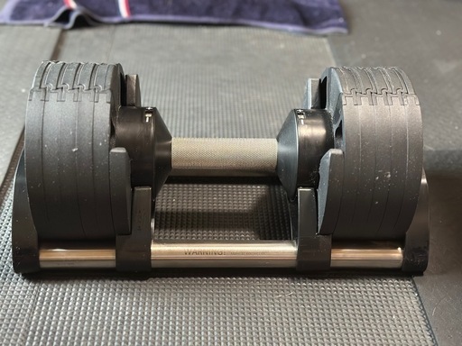 フレックスベル20kg×2 (2kg刻み) 