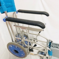 MIKI シャワーキャリー MHC-46 座面無し ミキの画像