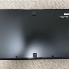 boss gt-1000の画像
