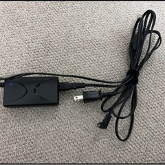 boss gt-1000の画像