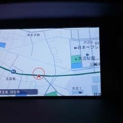オデッセイ 　Ｍ入庫しました！の画像