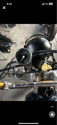 tw200