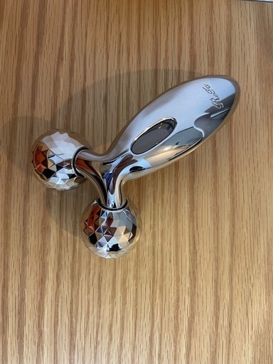 Refa リファカラット