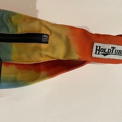 Holdtube ホールドチューブ  