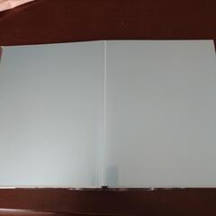 アルバムの画像