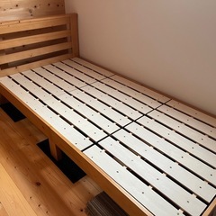 あじあん様】GUCCI グッチ ショルダーバッグ GGスプリーム