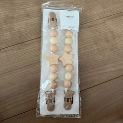 スリコ マルチクリップ