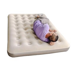 エアーベッド 枕 キャンプ 災害用 アウトドア