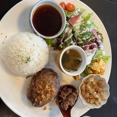 メンバー募集(^ ^)