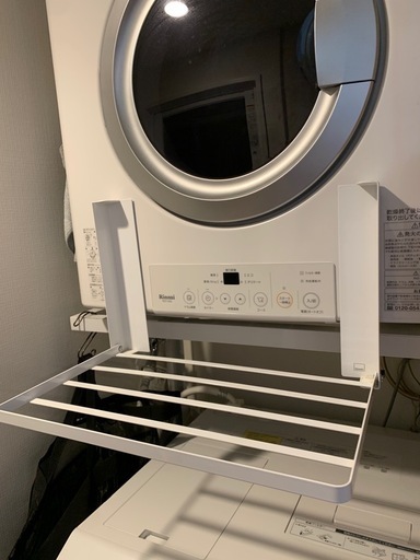 towerマグネットラック