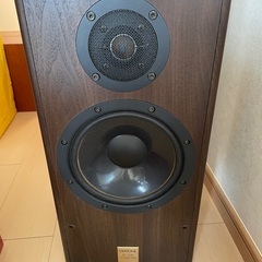 ダイヤトーン　スピーカー　DS-55XL