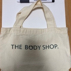 靴/バッグ バッグ トートバッグ