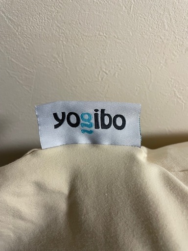 Yogibo Midi ヨギボー