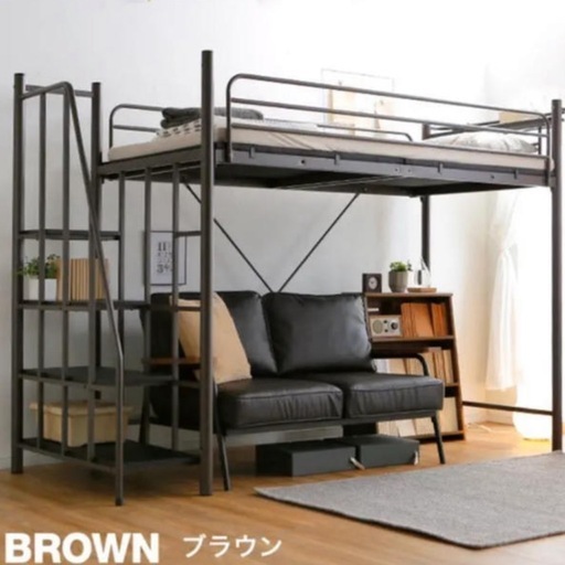 〆ます。10/19〜11/4