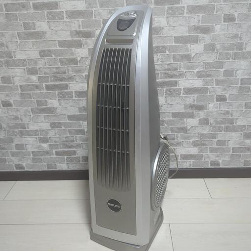 扇風機