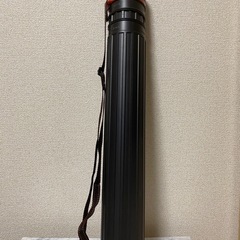 ポスター図面伸縮ケース 