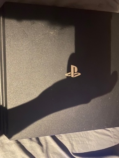 その他 Ps4
