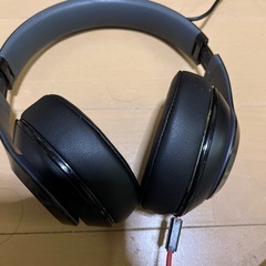 beats