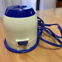 アースノーマット