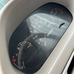 日野　デュトロ　3t ワイド　キャビン　xzu414m
の画像