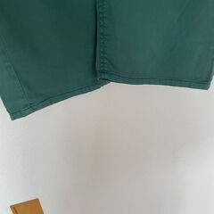 ♪Smith's American　men  パンツの画像