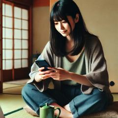 サムネイル