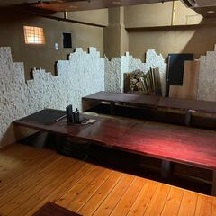大工さん、サイディング屋さん大募集中寮付きhttps://www.ikechu-k.com/。の画像