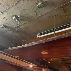 大工さん、サイディング屋さん大募集中寮付きhttps://www...