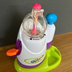 【決まりました】ウーニーズ　本体の画像