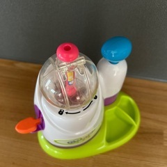 【決まりました】ウーニーズ　本体の画像
