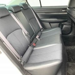 スバルレガシィあります！！かっこいい！！の画像