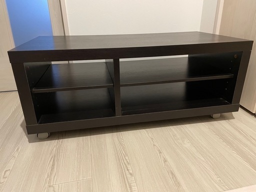 テレビ台\n