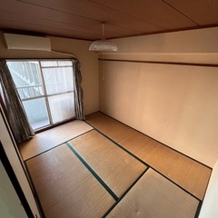【久屋大通駅徒歩5分】2DK ラウンジ付コミュニティマンション - 不動産