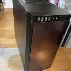 新品SSDお値段交渉お気軽にお問い合わせ下さい！！限界突破 水冷...