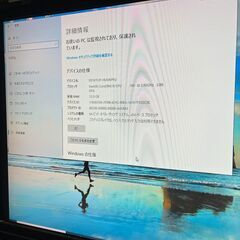 自作パソコン