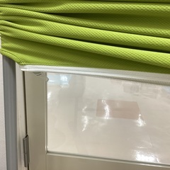 パーティション、洗い替えが出来、分解可能です🎵の画像