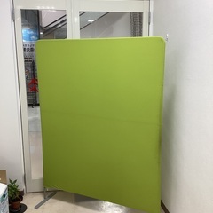パーティション、洗い替えが出来、分解可能です🎵