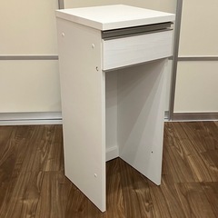 キッチンボード  幅40cm ニトリ リガーレ