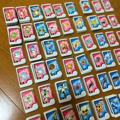 ポケモンフレンダ　ピック　大量　まとめ売り　新品　未使用　の画像