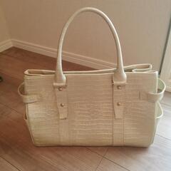 サマンサタバサニューヨークの画像