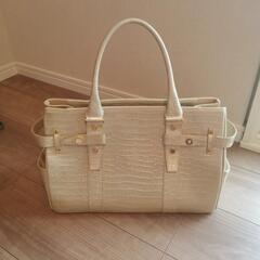 サマンサタバサニューヨーク