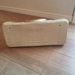 サマンサタバサニューヨークの画像