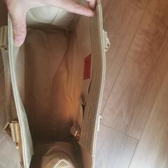 サマンサタバサニューヨークの画像