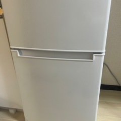 取引完了しました