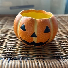 ハロウィングッズ小➁