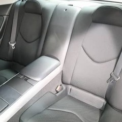 マツダRX-8！！気になる方居るのでは？！！の画像