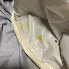 家庭用遠赤外線サウナの画像