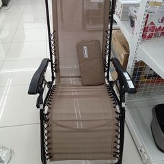 ★ジモティ割あり★ Coleman アウトドアチェア ブラウン ...