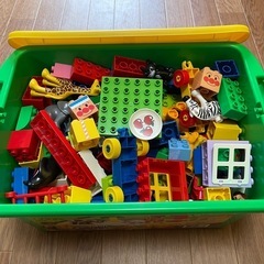LEGO レゴ　子供向け